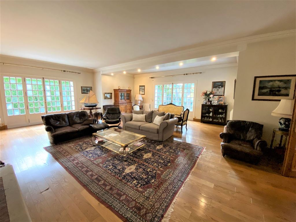 Maison ST PRIX (95390) DENIS TABONE IMMOBILIER' title= 'Maison ST PRIX (95390) DENIS TABONE IMMOBILIER