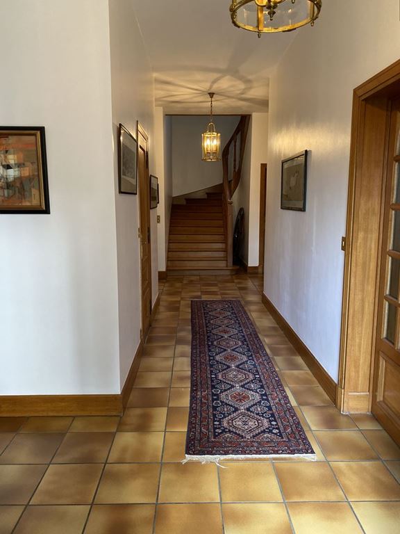 Maison ST PRIX (95390) DENIS TABONE IMMOBILIER' title= 'Maison ST PRIX (95390) DENIS TABONE IMMOBILIER