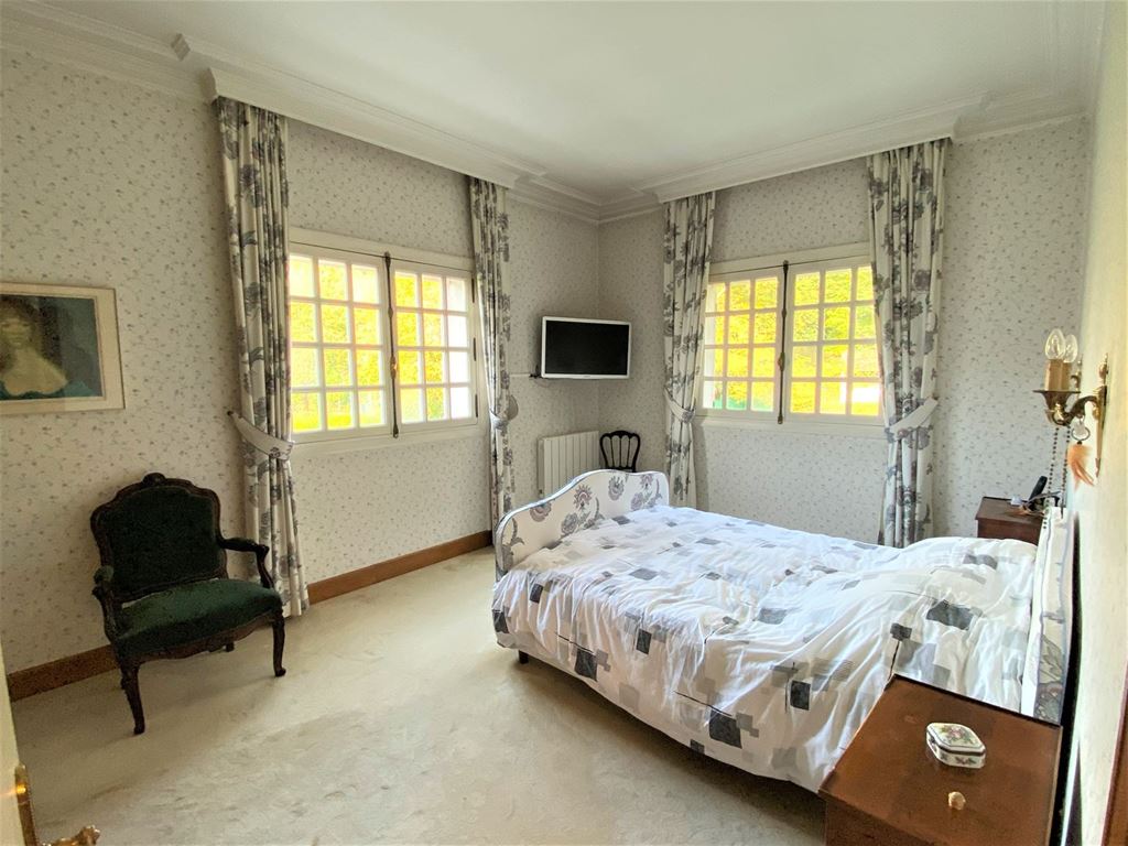 Maison ST PRIX (95390) DENIS TABONE IMMOBILIER' title= 'Maison ST PRIX (95390) DENIS TABONE IMMOBILIER