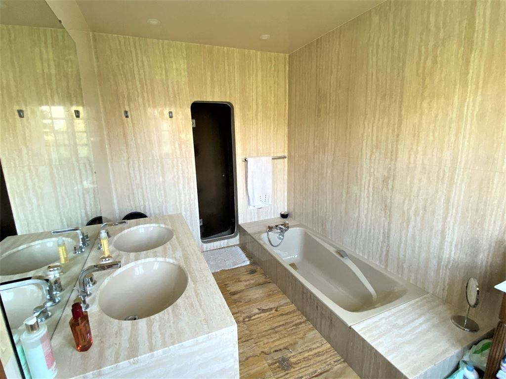 Maison ST PRIX (95390) DENIS TABONE IMMOBILIER' title= 'Maison ST PRIX (95390) DENIS TABONE IMMOBILIER