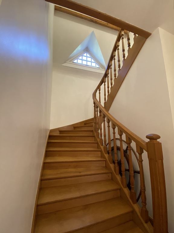 Maison ST PRIX (95390) DENIS TABONE IMMOBILIER' title= 'Maison ST PRIX (95390) DENIS TABONE IMMOBILIER