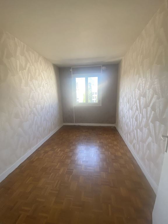 Appartement  LEVALLOIS PERRET (92300) DENIS TABONE IMMOBILIER' title= 'Appartement  LEVALLOIS PERRET (92300) DENIS TABONE IMMOBILIER