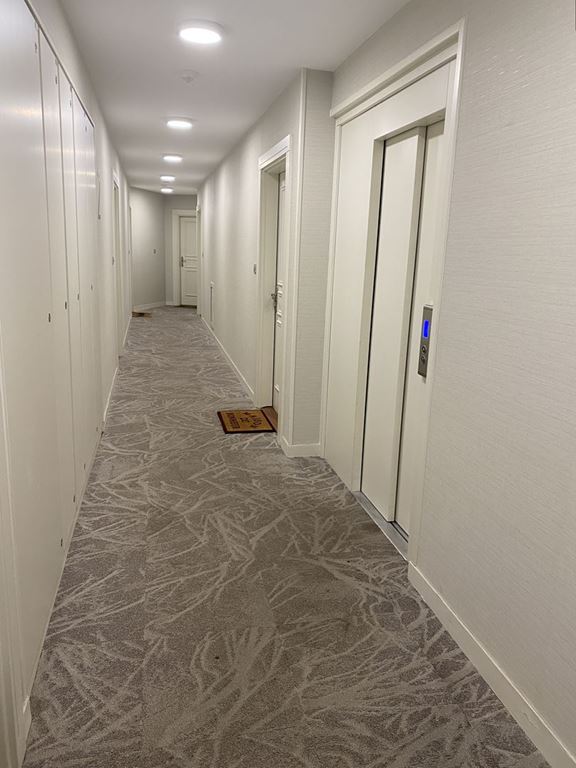 Appartement  ST LEU LA FORET (95320) DENIS TABONE IMMOBILIER' title= 'Appartement  ST LEU LA FORET (95320) DENIS TABONE IMMOBILIER