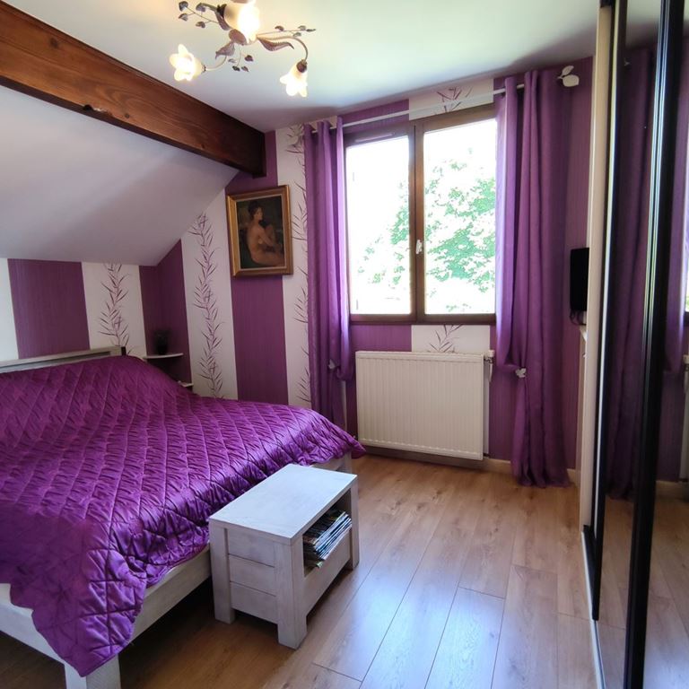 Maison EAUBONNE (95600) DENIS TABONE IMMOBILIER' title= 'Maison EAUBONNE (95600) DENIS TABONE IMMOBILIER