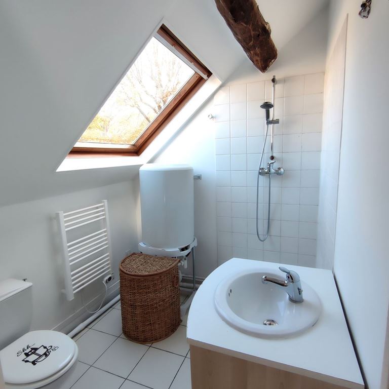 Appartement  MONTLIGNON (95680) DENIS TABONE IMMOBILIER' title= 'Appartement  MONTLIGNON (95680) DENIS TABONE IMMOBILIER