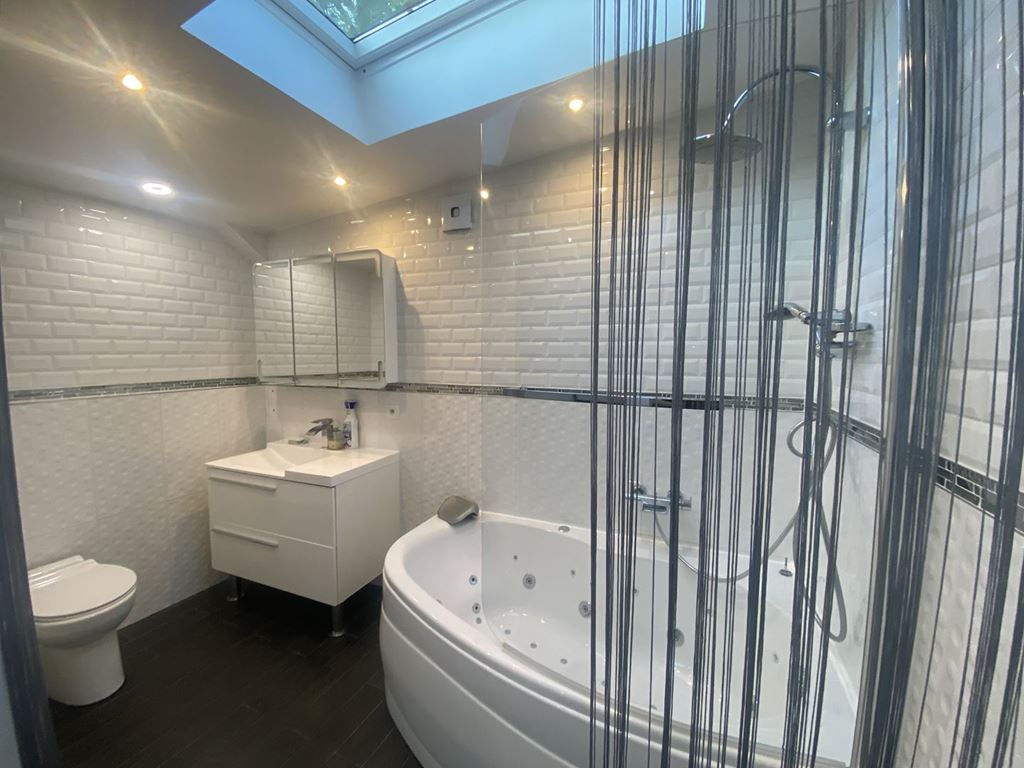 Maison ST GRATIEN (95210) DENIS TABONE IMMOBILIER' title= 'Maison ST GRATIEN (95210) DENIS TABONE IMMOBILIER