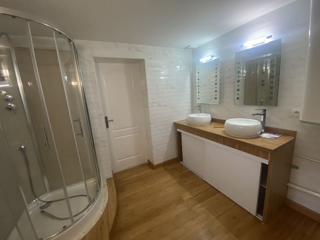 Maison ST GRATIEN (95210) DENIS TABONE IMMOBILIER' title= 'Maison ST GRATIEN (95210) DENIS TABONE IMMOBILIER
