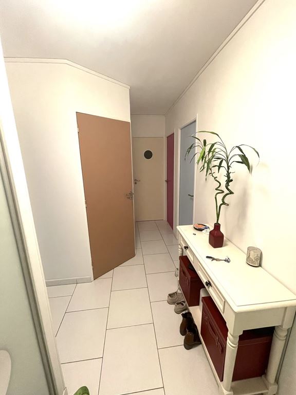 Appartement  MONTLIGNON (95680) DENIS TABONE IMMOBILIER' title= 'Appartement  MONTLIGNON (95680) DENIS TABONE IMMOBILIER