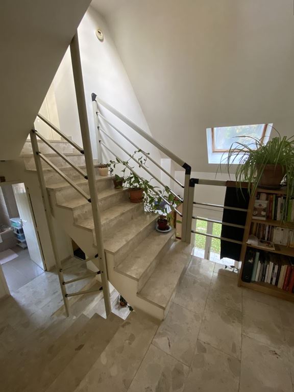 Maison d'architecte MONTMORENCY (95160) DENIS TABONE IMMOBILIER' title= 'Maison d'architecte MONTMORENCY (95160) DENIS TABONE IMMOBILIER
