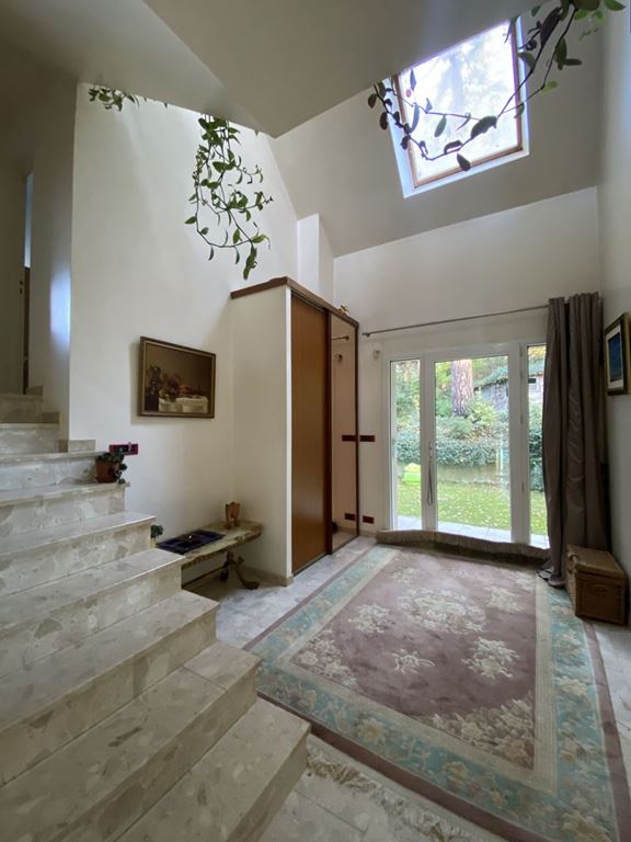 Maison d'architecte MONTMORENCY (95160) DENIS TABONE IMMOBILIER' title= 'Maison d'architecte MONTMORENCY (95160) DENIS TABONE IMMOBILIER