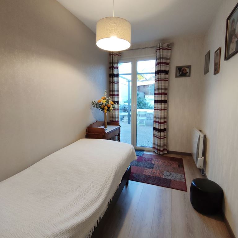 Maison MARGENCY (95580) DENIS TABONE IMMOBILIER' title= 'Maison MARGENCY (95580) DENIS TABONE IMMOBILIER