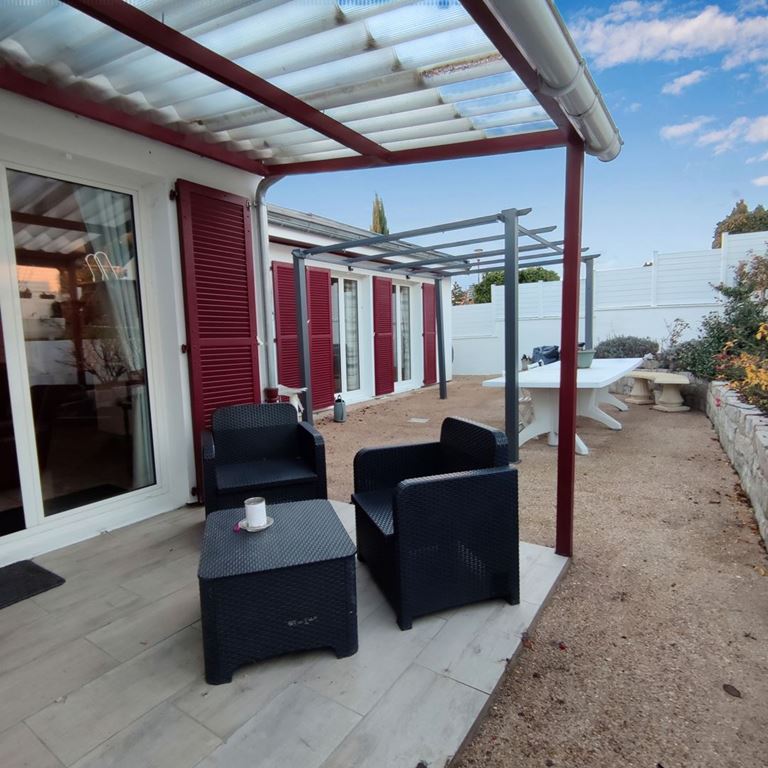 Maison MARGENCY (95580) DENIS TABONE IMMOBILIER' title= 'Maison MARGENCY (95580) DENIS TABONE IMMOBILIER