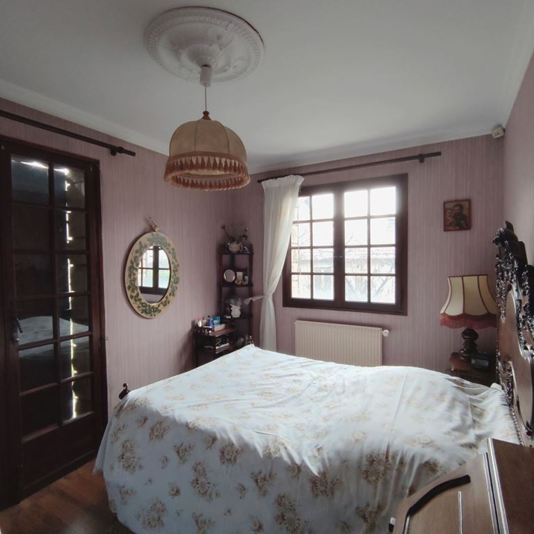 Maison MARGENCY (95580) DENIS TABONE IMMOBILIER' title= 'Maison MARGENCY (95580) DENIS TABONE IMMOBILIER