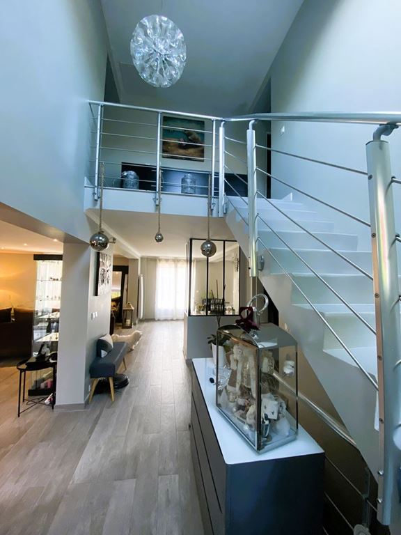 Maison MARGENCY (95580) DENIS TABONE IMMOBILIER' title= 'Maison MARGENCY (95580) DENIS TABONE IMMOBILIER