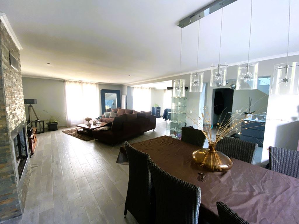 Maison MARGENCY (95580) DENIS TABONE IMMOBILIER' title= 'Maison MARGENCY (95580) DENIS TABONE IMMOBILIER