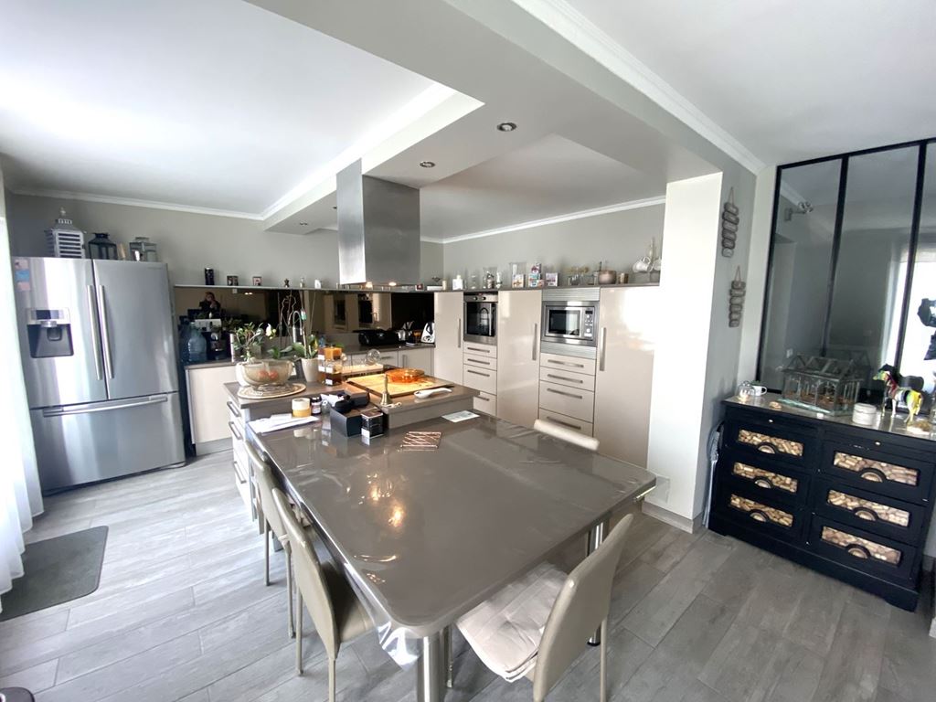Maison MARGENCY (95580) DENIS TABONE IMMOBILIER' title= 'Maison MARGENCY (95580) DENIS TABONE IMMOBILIER