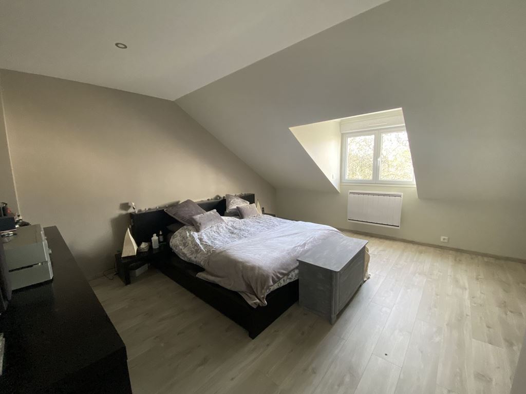 Maison MARGENCY (95580) DENIS TABONE IMMOBILIER' title= 'Maison MARGENCY (95580) DENIS TABONE IMMOBILIER