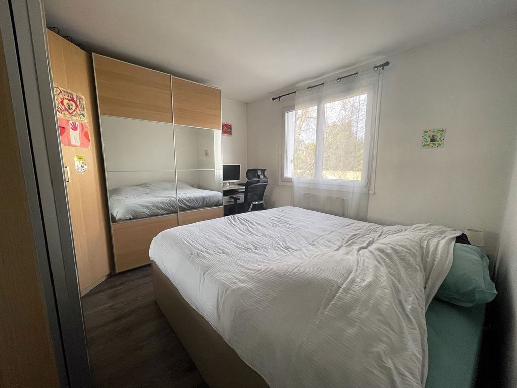 Appartement  ST PRIX (95390) DENIS TABONE IMMOBILIER' title= 'Appartement  ST PRIX (95390) DENIS TABONE IMMOBILIER
