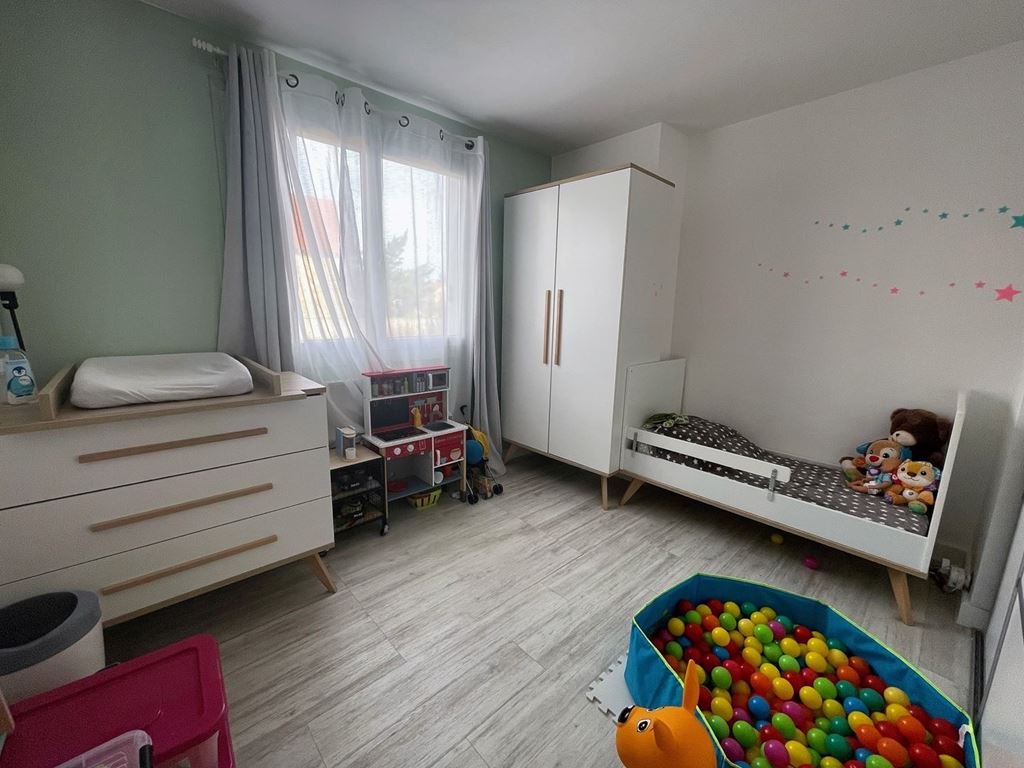 Appartement  ST PRIX (95390) DENIS TABONE IMMOBILIER' title= 'Appartement  ST PRIX (95390) DENIS TABONE IMMOBILIER