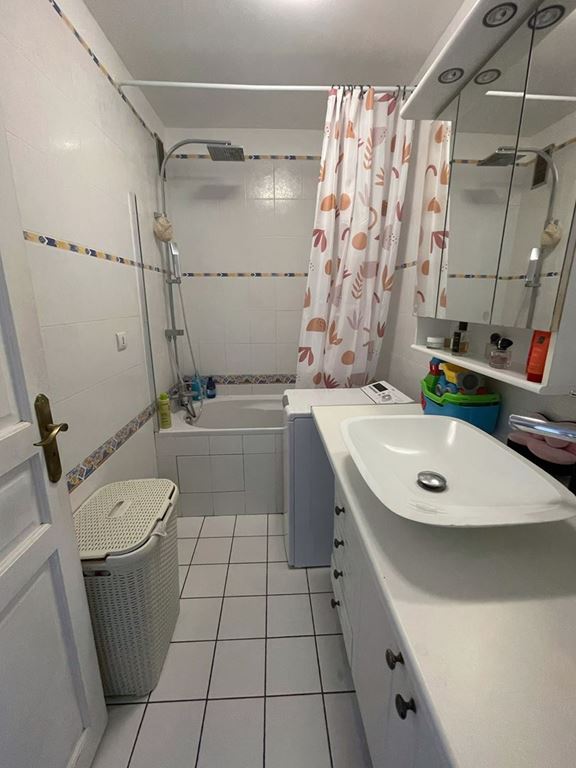 Appartement  ST PRIX (95390) DENIS TABONE IMMOBILIER' title= 'Appartement  ST PRIX (95390) DENIS TABONE IMMOBILIER