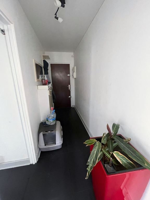 Appartement  ST PRIX (95390) DENIS TABONE IMMOBILIER' title= 'Appartement  ST PRIX (95390) DENIS TABONE IMMOBILIER