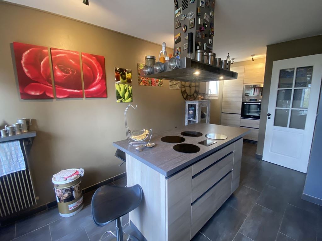 Maison ANDILLY (95580) DENIS TABONE IMMOBILIER' title= 'Maison ANDILLY (95580) DENIS TABONE IMMOBILIER
