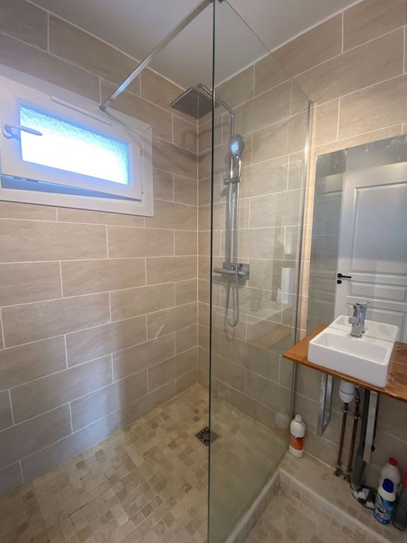 Maison ANDILLY (95580) DENIS TABONE IMMOBILIER' title= 'Maison ANDILLY (95580) DENIS TABONE IMMOBILIER