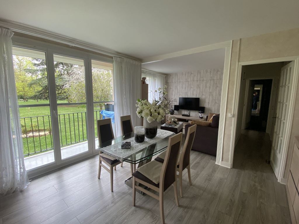 Appartement  EAUBONNE (95600) DENIS TABONE IMMOBILIER' title= 'Appartement  EAUBONNE (95600) DENIS TABONE IMMOBILIER