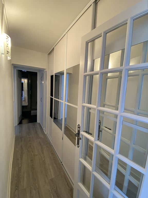 Appartement  EAUBONNE (95600) DENIS TABONE IMMOBILIER' title= 'Appartement  EAUBONNE (95600) DENIS TABONE IMMOBILIER