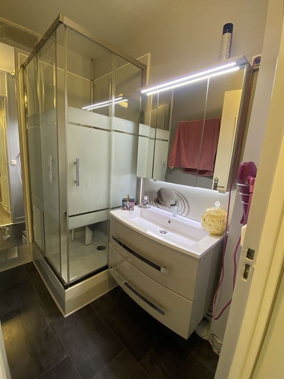 Appartement  EAUBONNE (95600) DENIS TABONE IMMOBILIER' title= 'Appartement  EAUBONNE (95600) DENIS TABONE IMMOBILIER