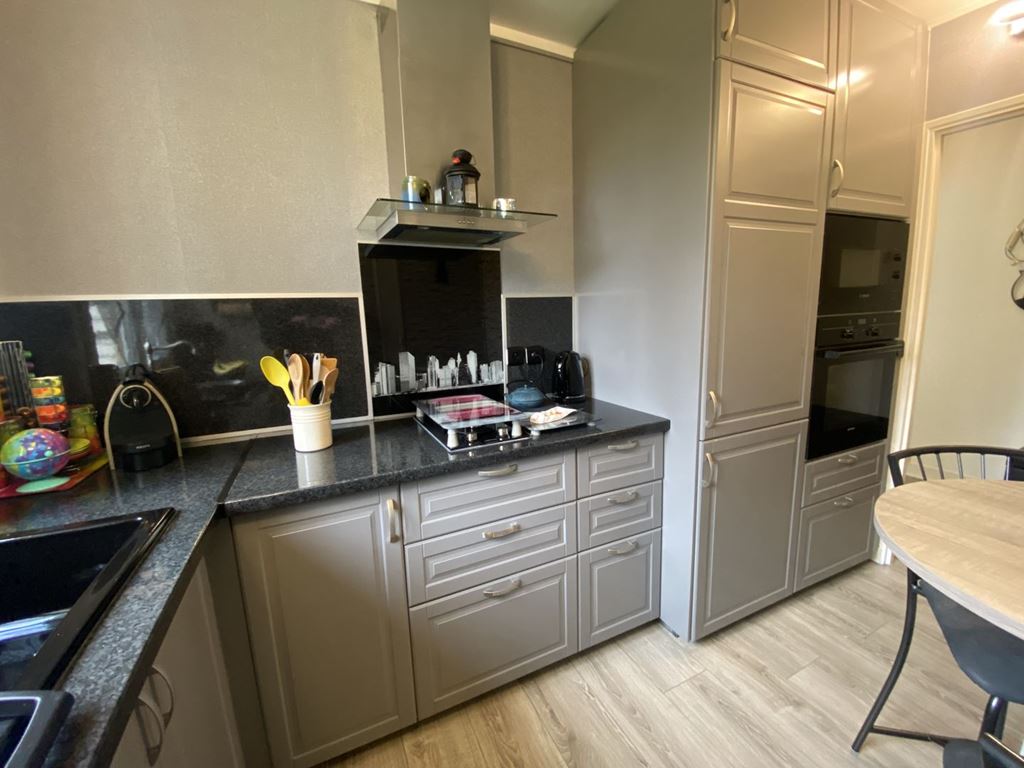 Appartement  EAUBONNE (95600) DENIS TABONE IMMOBILIER' title= 'Appartement  EAUBONNE (95600) DENIS TABONE IMMOBILIER