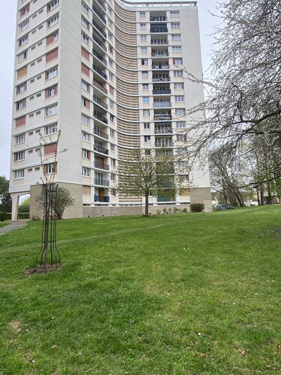 Appartement  EAUBONNE (95600) DENIS TABONE IMMOBILIER' title= 'Appartement  EAUBONNE (95600) DENIS TABONE IMMOBILIER