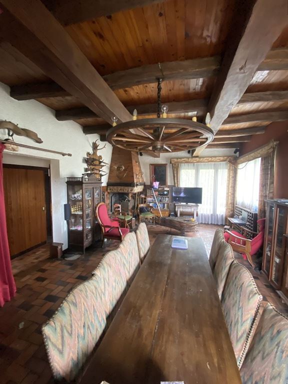 Maison ST PRIX (95390) DENIS TABONE IMMOBILIER' title= 'Maison ST PRIX (95390) DENIS TABONE IMMOBILIER