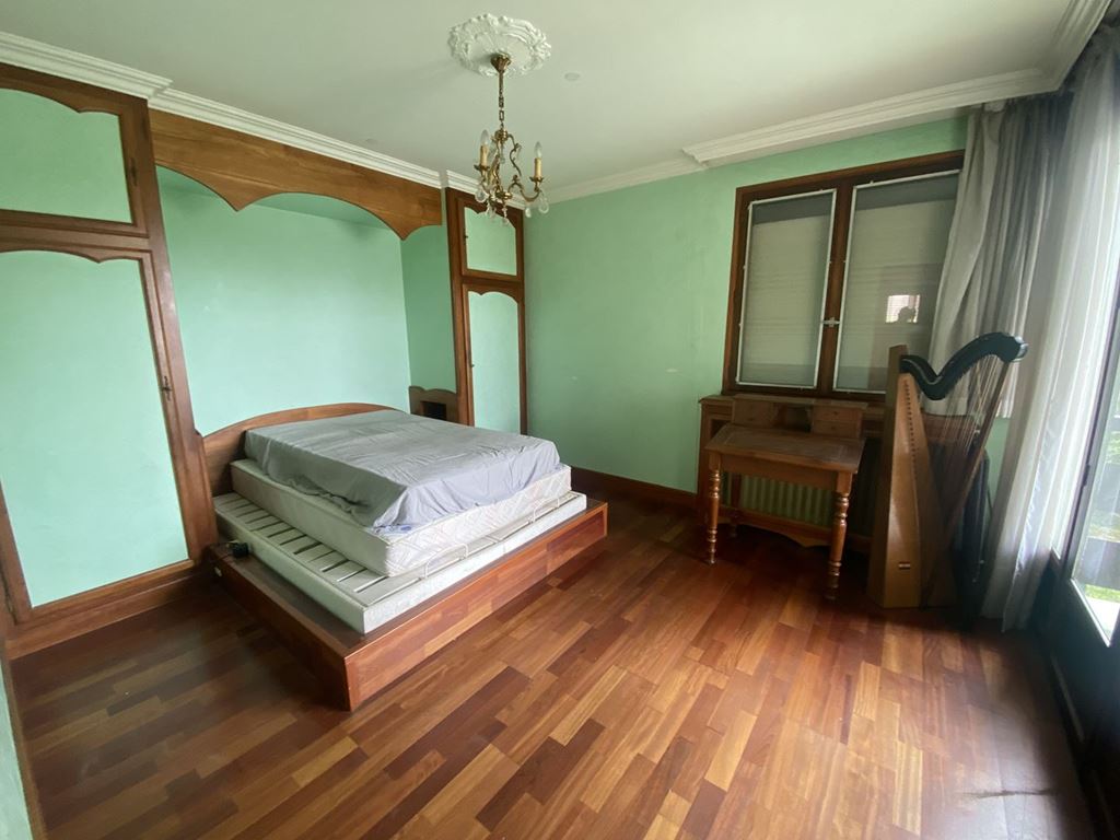 Maison ST PRIX (95390) DENIS TABONE IMMOBILIER' title= 'Maison ST PRIX (95390) DENIS TABONE IMMOBILIER