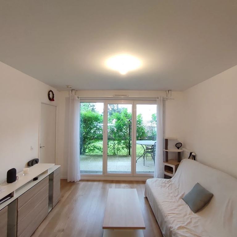Appartement T2 MONTMORENCY (95160) DENIS TABONE IMMOBILIER' title= 'Appartement T2 MONTMORENCY (95160) DENIS TABONE IMMOBILIER