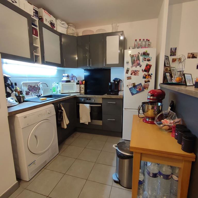 Appartement T2 MONTMORENCY (95160) DENIS TABONE IMMOBILIER' title= 'Appartement T2 MONTMORENCY (95160) DENIS TABONE IMMOBILIER