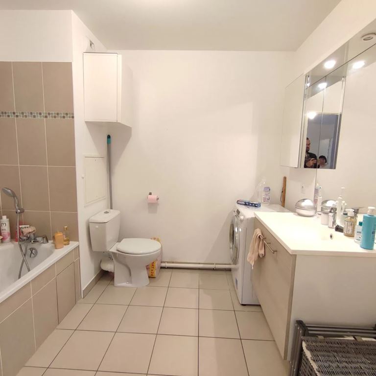 Appartement T2 MONTMORENCY (95160) DENIS TABONE IMMOBILIER' title= 'Appartement T2 MONTMORENCY (95160) DENIS TABONE IMMOBILIER
