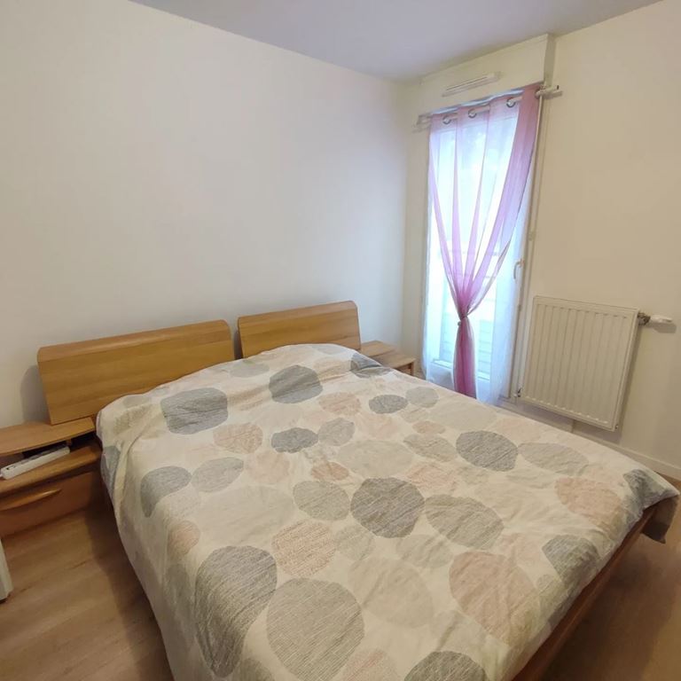 Appartement T2 MONTMORENCY (95160) DENIS TABONE IMMOBILIER' title= 'Appartement T2 MONTMORENCY (95160) DENIS TABONE IMMOBILIER