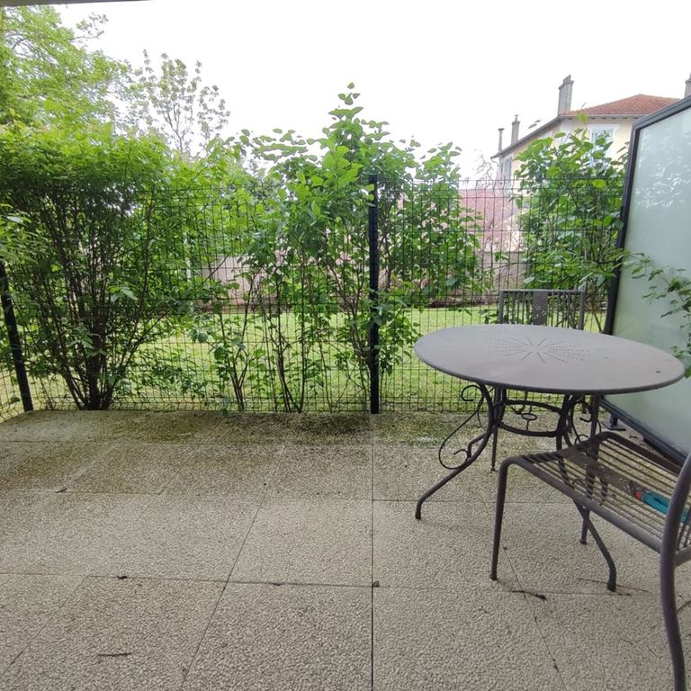 Appartement T2 MONTMORENCY (95160) DENIS TABONE IMMOBILIER' title= 'Appartement T2 MONTMORENCY (95160) DENIS TABONE IMMOBILIER