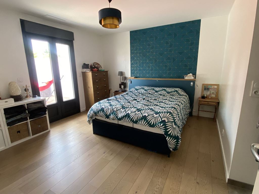 Maison ST PRIX (95390) DENIS TABONE IMMOBILIER' title= 'Maison ST PRIX (95390) DENIS TABONE IMMOBILIER