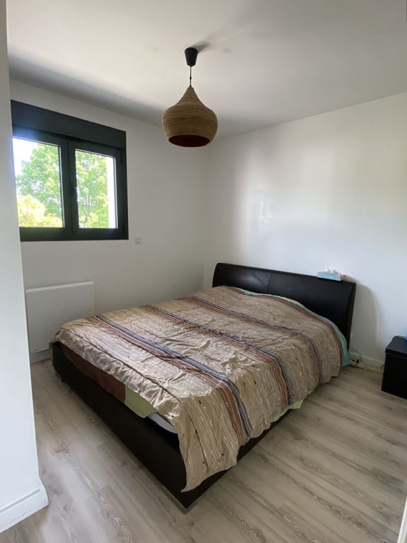 Maison ST PRIX (95390) DENIS TABONE IMMOBILIER' title= 'Maison ST PRIX (95390) DENIS TABONE IMMOBILIER