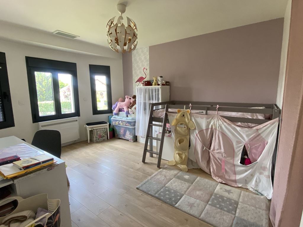 Maison ST PRIX (95390) DENIS TABONE IMMOBILIER' title= 'Maison ST PRIX (95390) DENIS TABONE IMMOBILIER