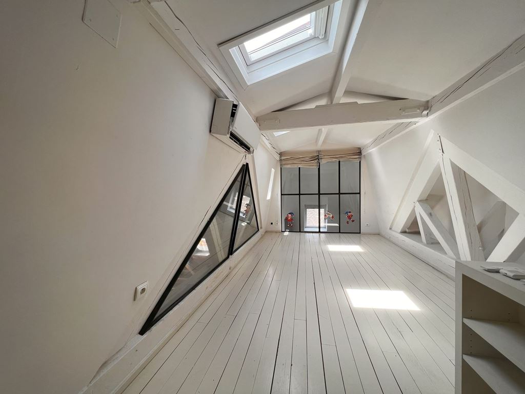Appartement  VIROFLAY (78220) DENIS TABONE IMMOBILIER' title= 'Appartement  VIROFLAY (78220) DENIS TABONE IMMOBILIER