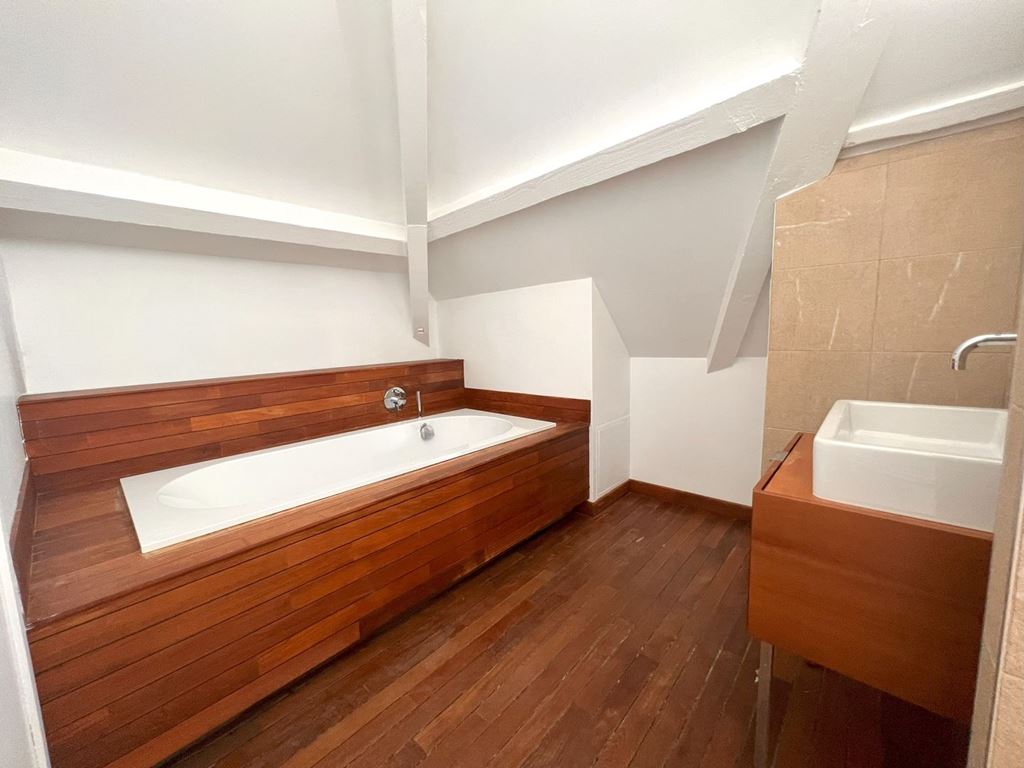 Appartement  VIROFLAY (78220) DENIS TABONE IMMOBILIER' title= 'Appartement  VIROFLAY (78220) DENIS TABONE IMMOBILIER