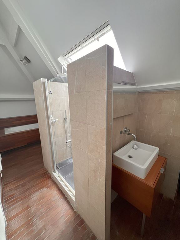 Appartement  VIROFLAY (78220) DENIS TABONE IMMOBILIER' title= 'Appartement  VIROFLAY (78220) DENIS TABONE IMMOBILIER