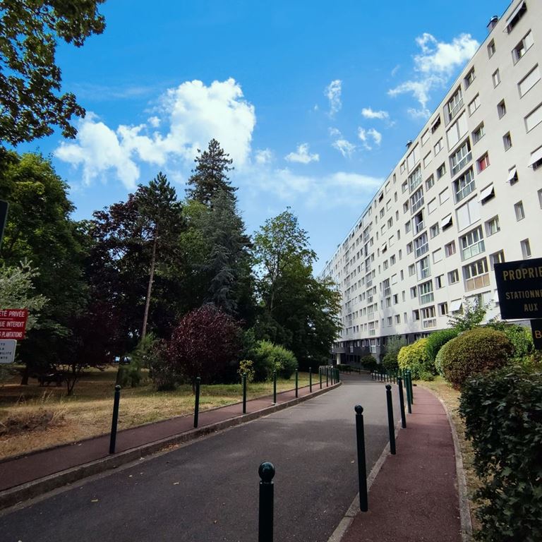 Appartement  SOISY SOUS MONTMORENCY (95230) DENIS TABONE IMMOBILIER' title= 'Appartement  SOISY SOUS MONTMORENCY (95230) DENIS TABONE IMMOBILIER