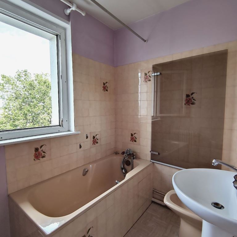 Appartement  SOISY SOUS MONTMORENCY (95230) DENIS TABONE IMMOBILIER' title= 'Appartement  SOISY SOUS MONTMORENCY (95230) DENIS TABONE IMMOBILIER