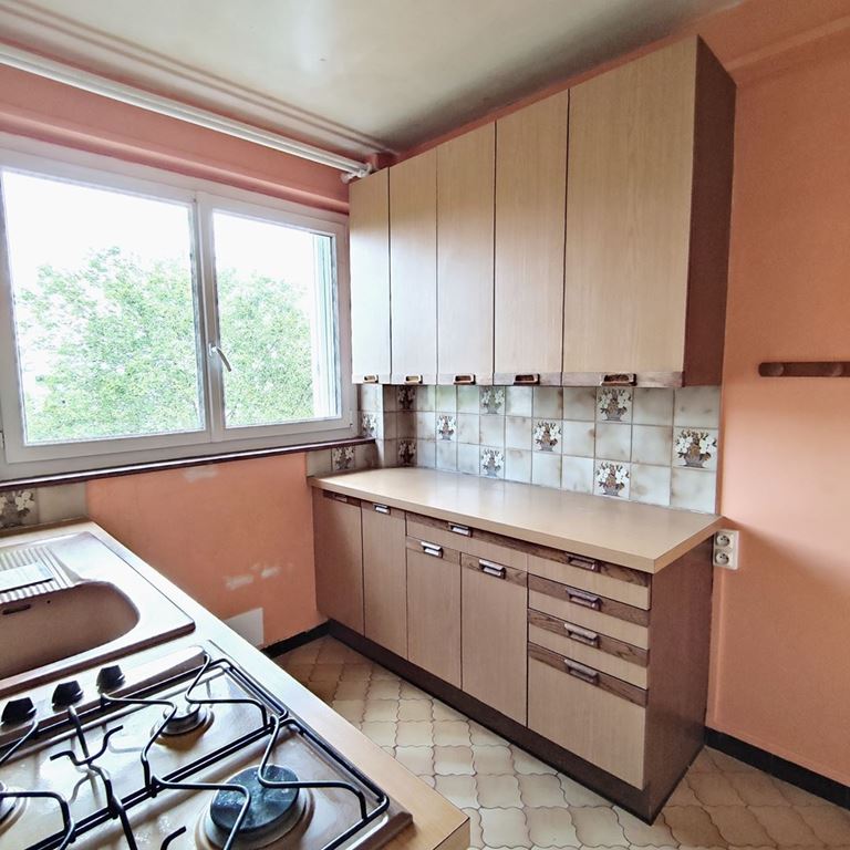 Appartement  SOISY SOUS MONTMORENCY (95230) DENIS TABONE IMMOBILIER' title= 'Appartement  SOISY SOUS MONTMORENCY (95230) DENIS TABONE IMMOBILIER
