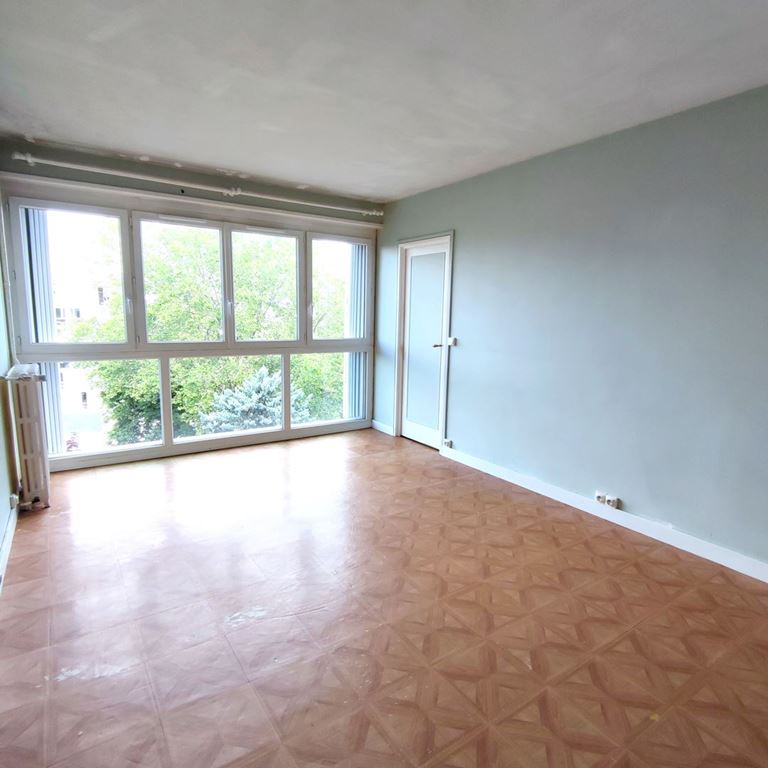 Appartement  SOISY SOUS MONTMORENCY (95230) DENIS TABONE IMMOBILIER' title= 'Appartement  SOISY SOUS MONTMORENCY (95230) DENIS TABONE IMMOBILIER