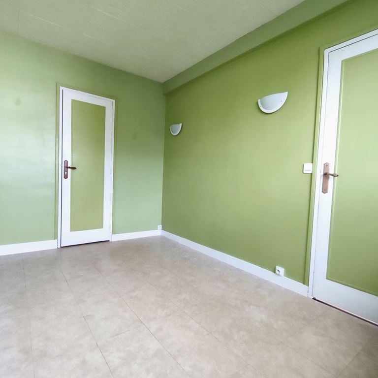 Appartement  SOISY SOUS MONTMORENCY (95230) DENIS TABONE IMMOBILIER' title= 'Appartement  SOISY SOUS MONTMORENCY (95230) DENIS TABONE IMMOBILIER